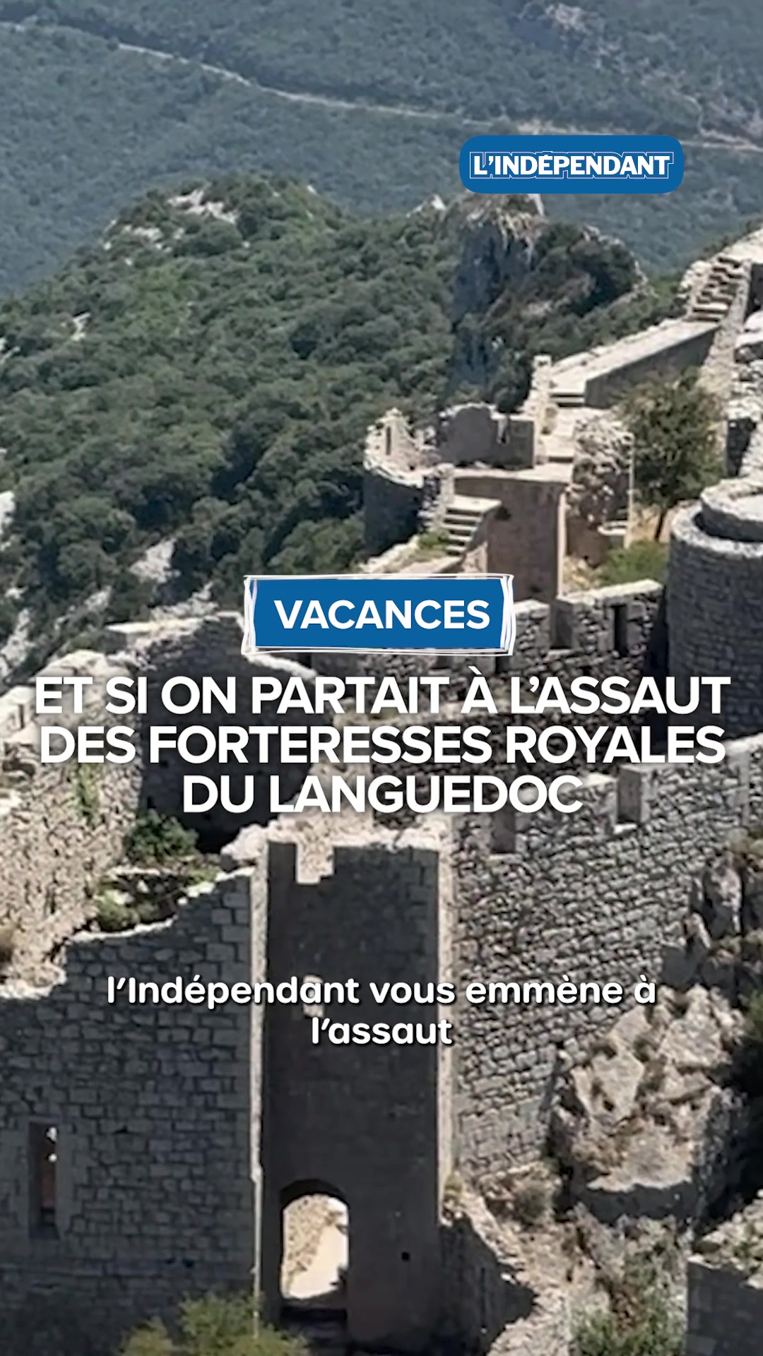 @L'Indépendant