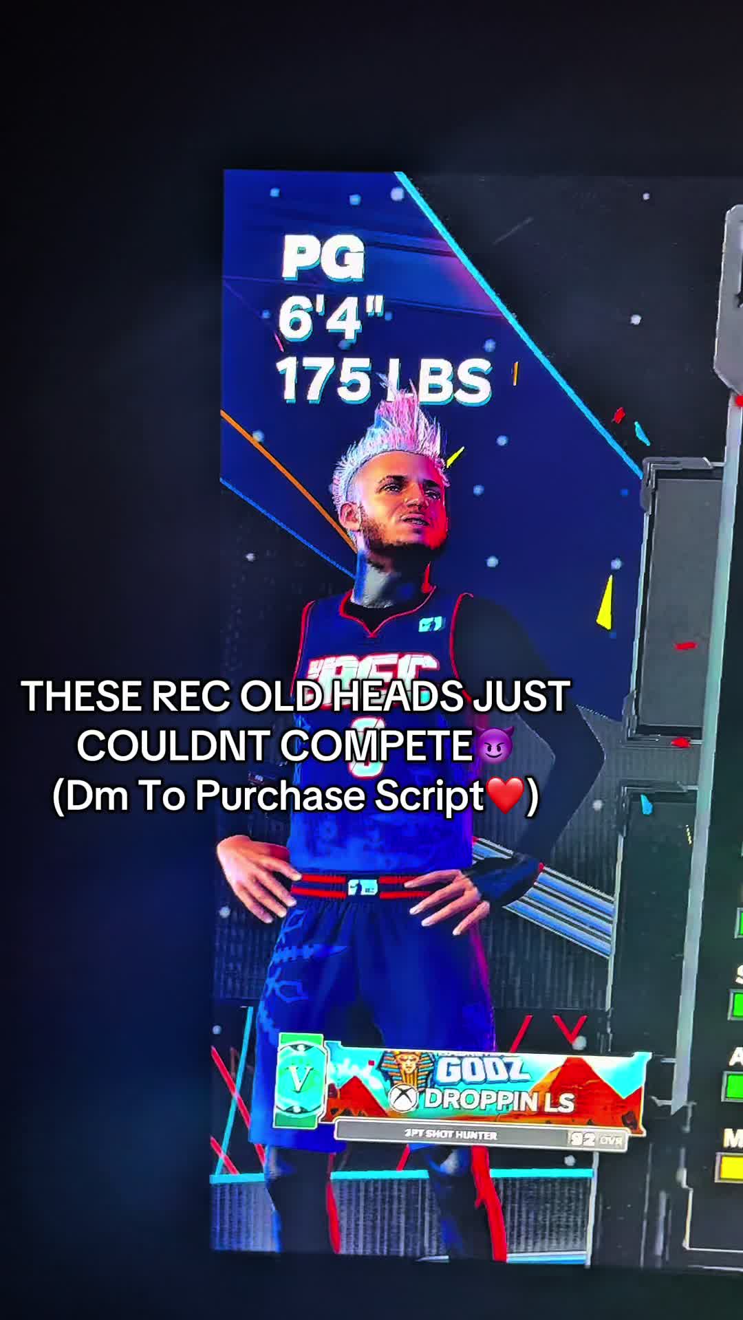 @𝗅𝗂𝗅 𝗋𝗈𝗌𝖾