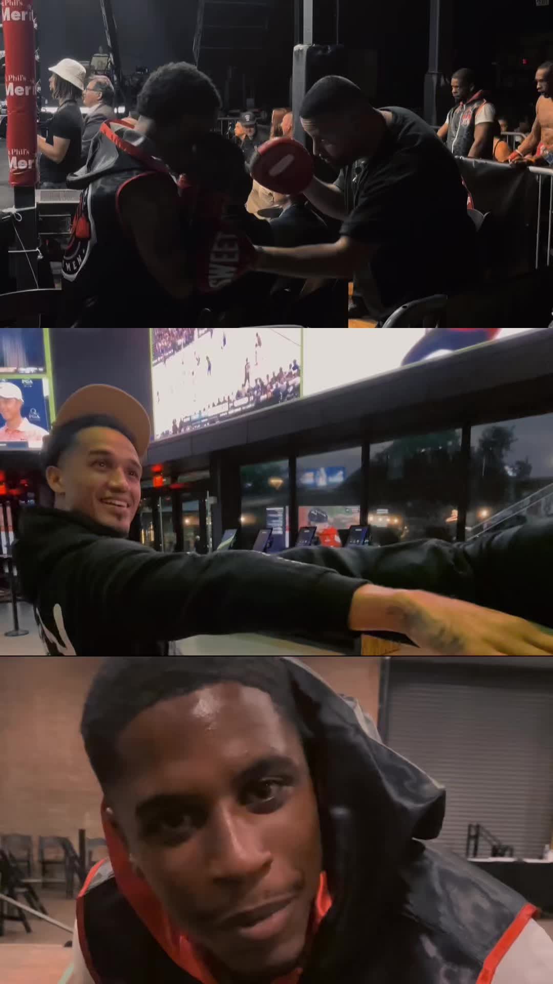 @َ
