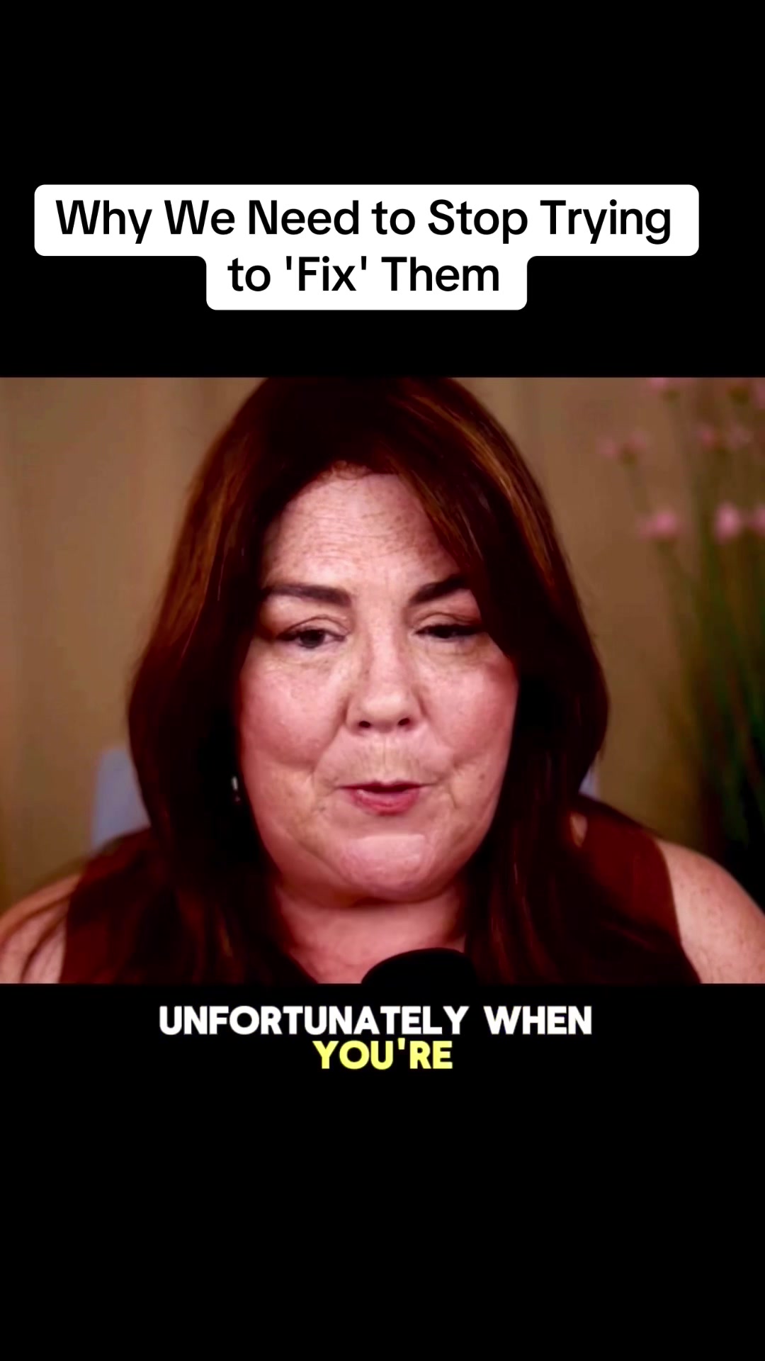 @Kerry McAvoy, PhD