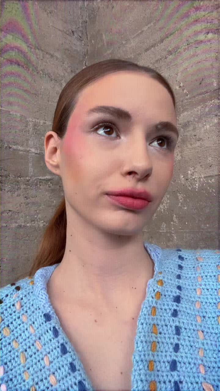 @Ela