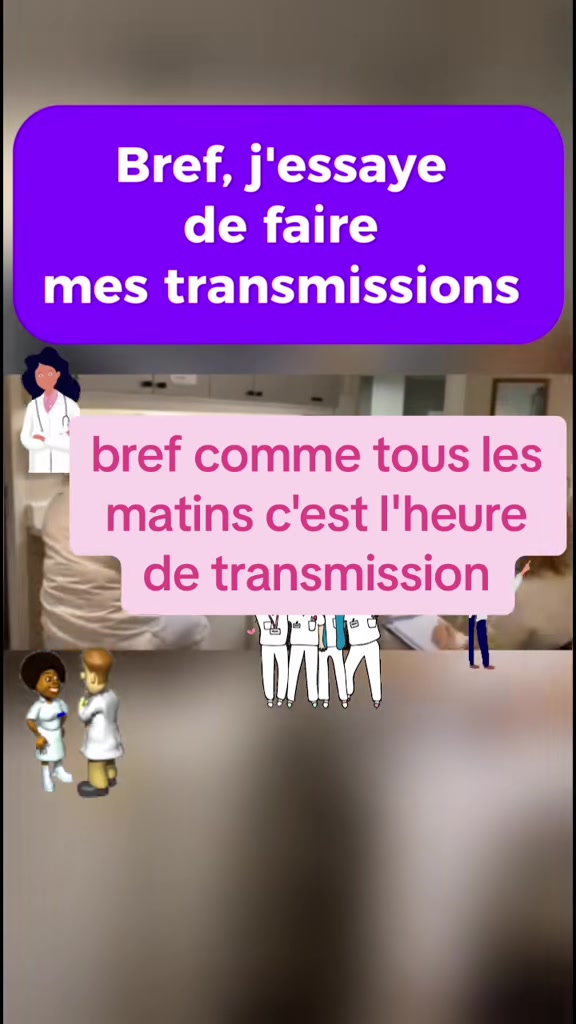 @lasoignanteanonyme