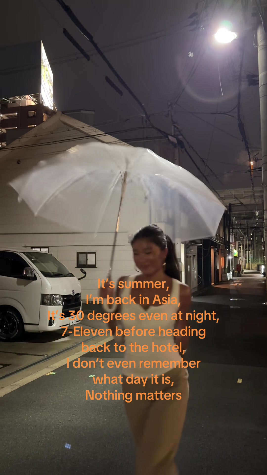 @Jade🪽