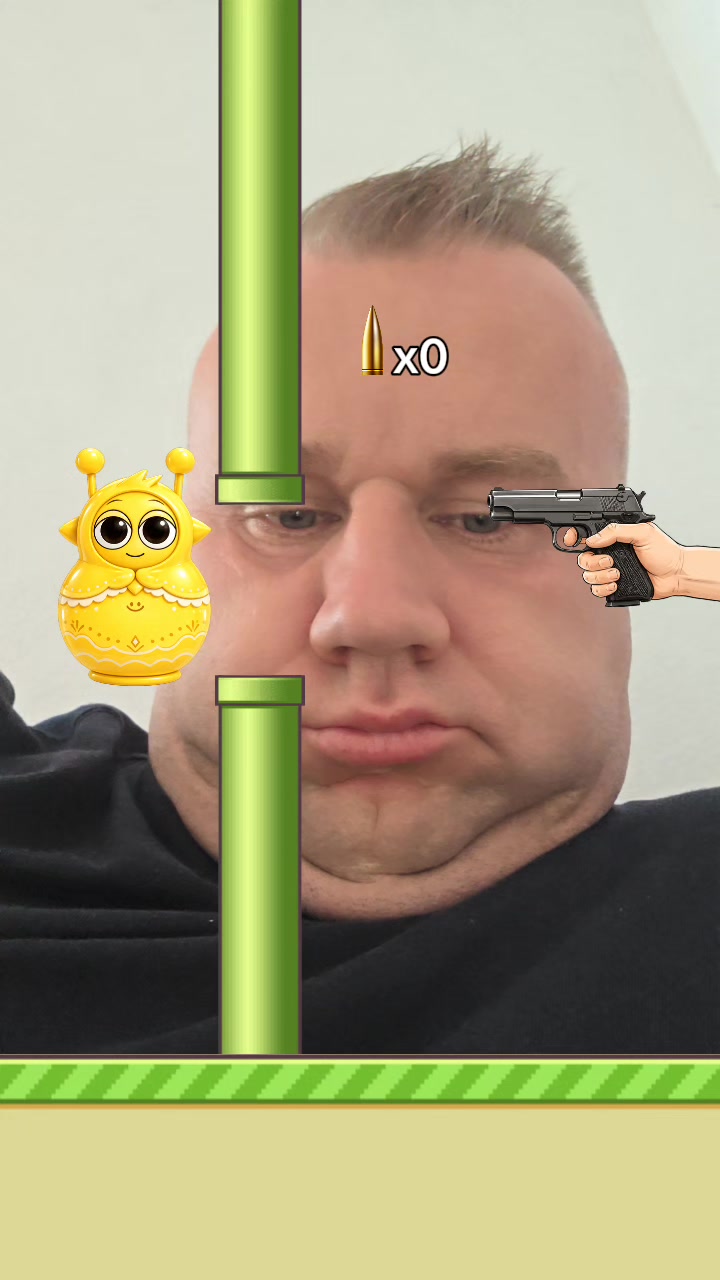 @𝘿𝙤𝙗𝙧𝙖 𝘽𝙖𝙩