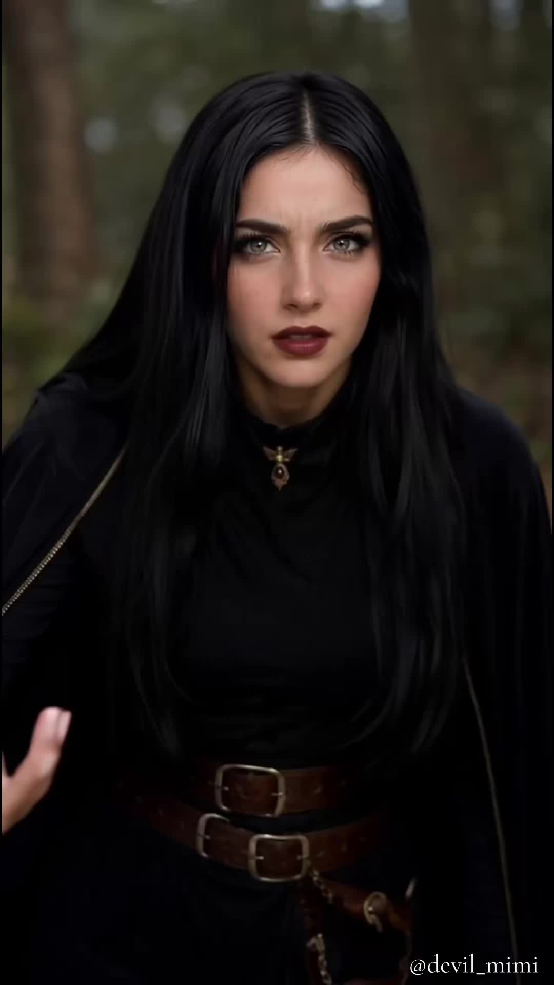 @Мими