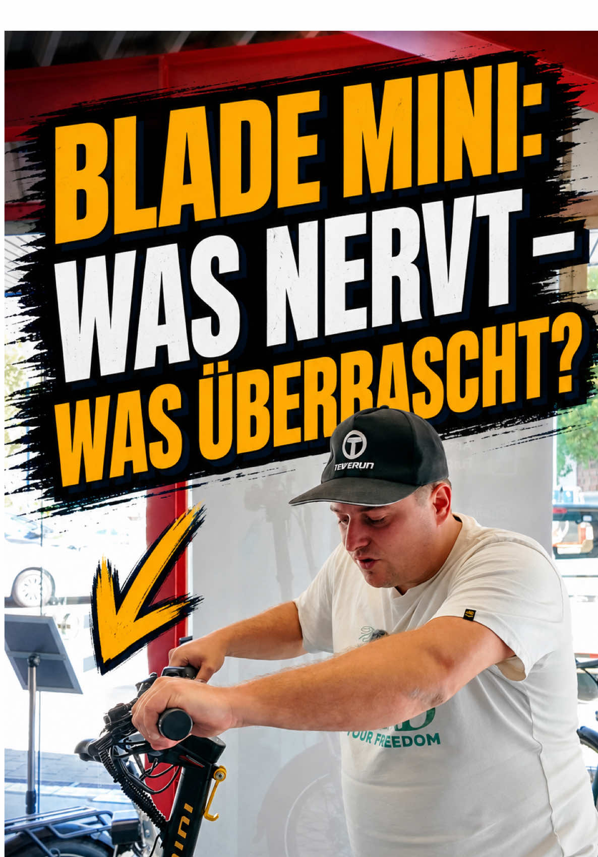 @Scooterwerkstatt.de