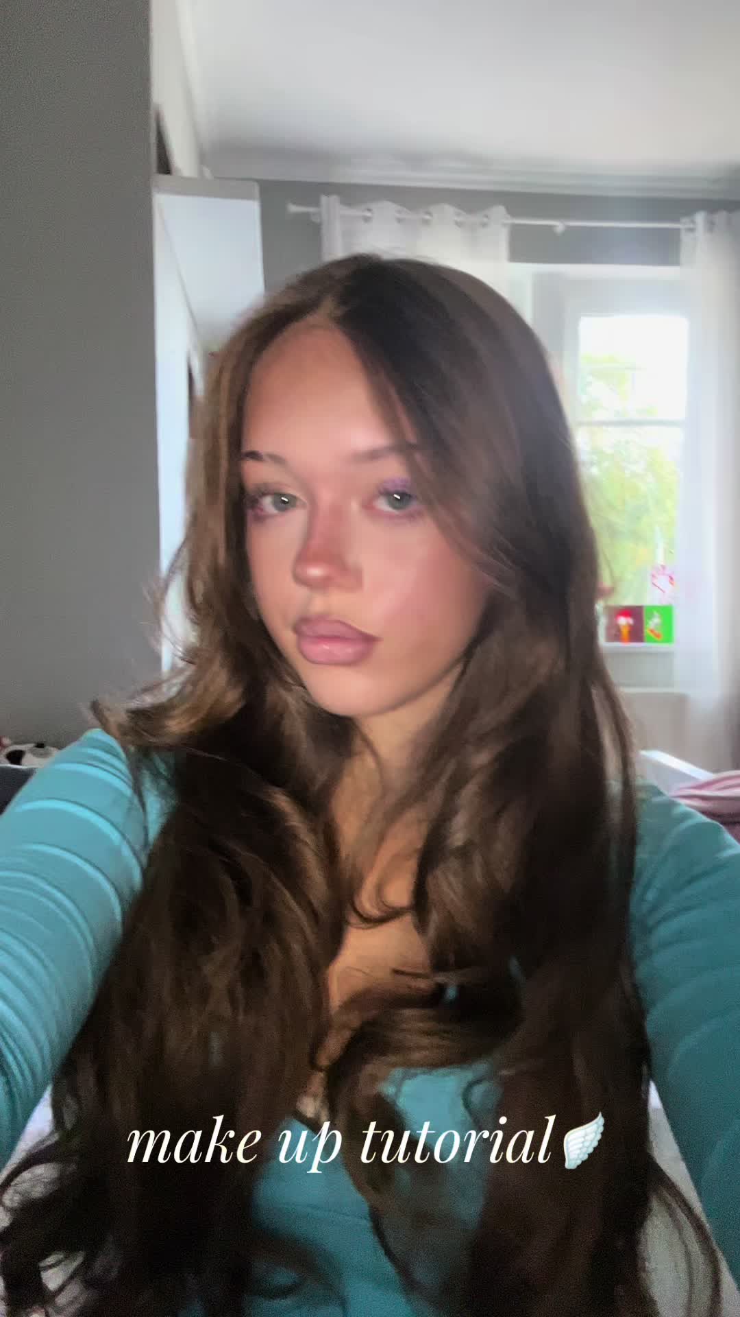 @𝐣𝐞𝐭𝐭𝐞