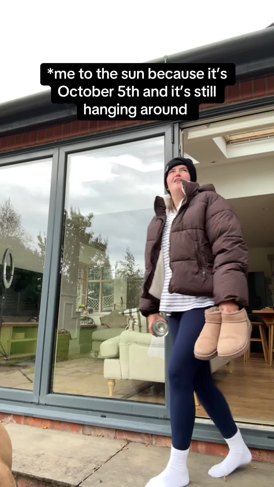 @Ellie Millar