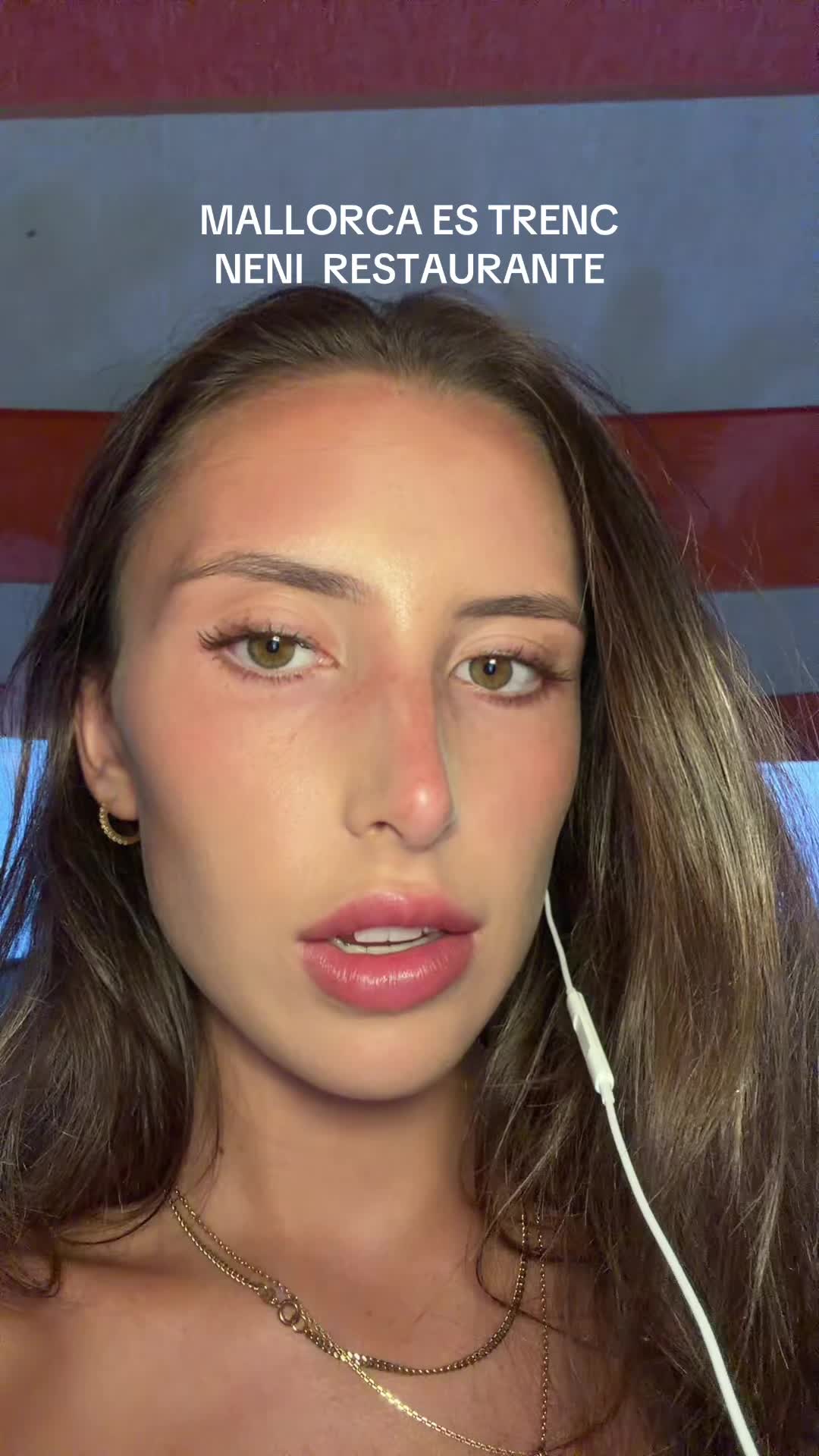 @laetitia