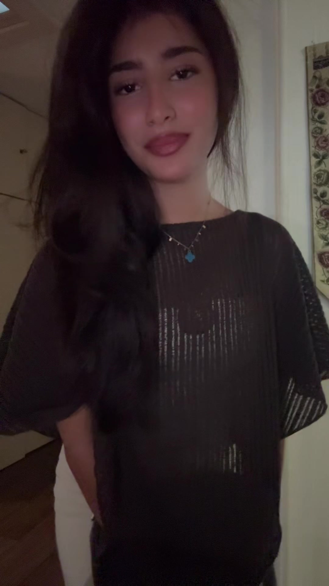 @Sarah🇵🇸