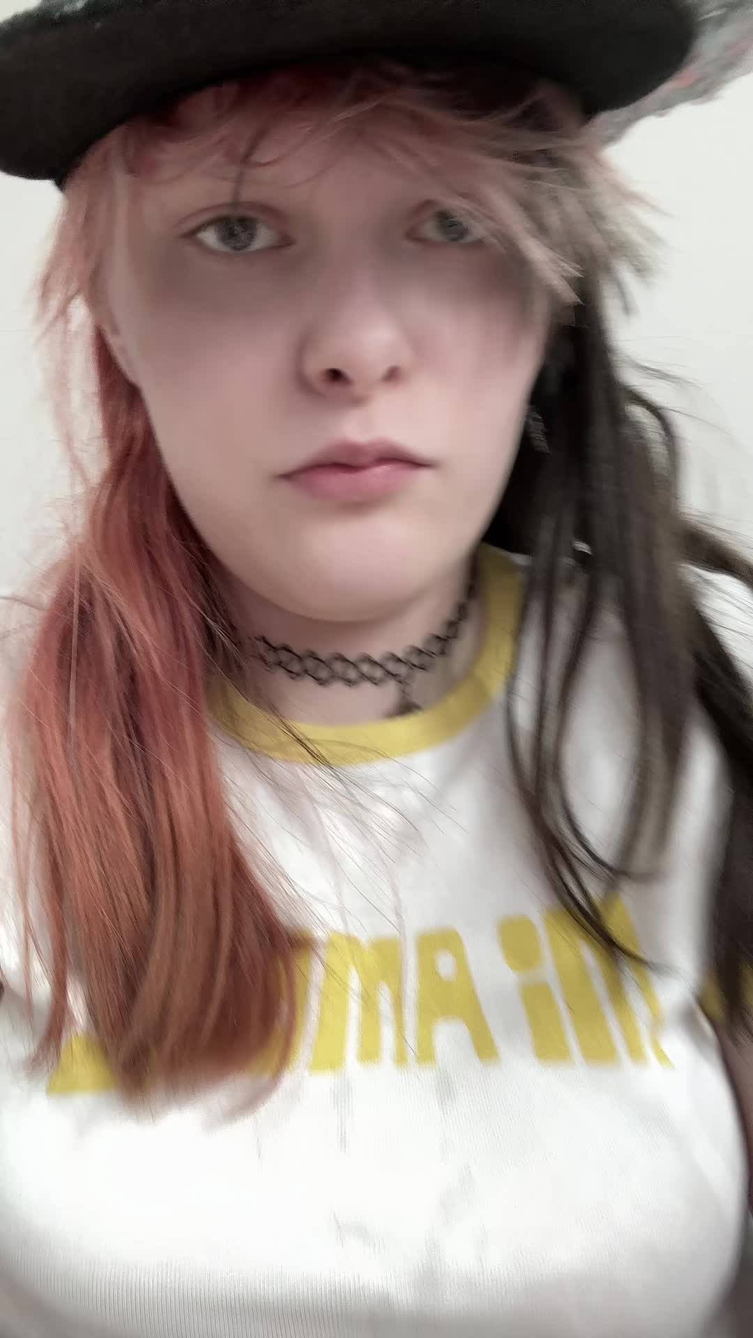 @𝕲𝖔𝖙𝖍 𝖌𝖎𝖗𝖑🖤🪖