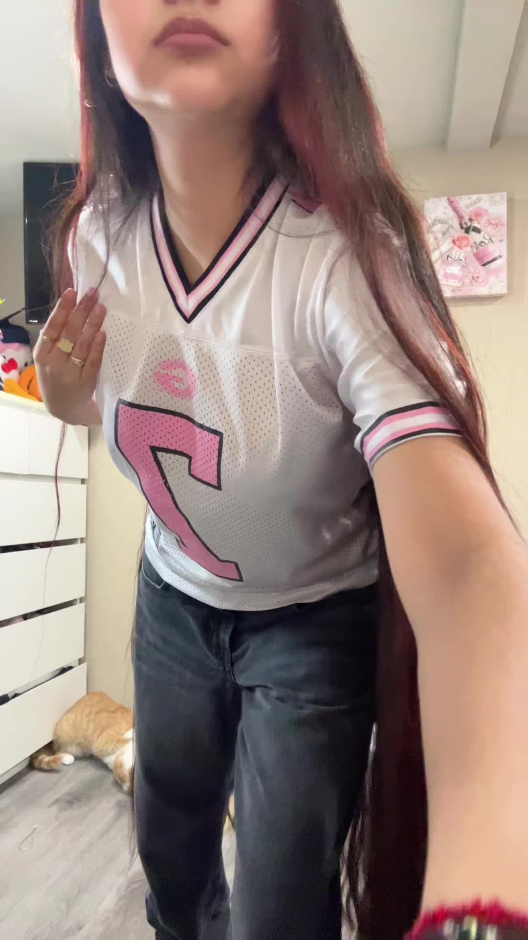 @J โ