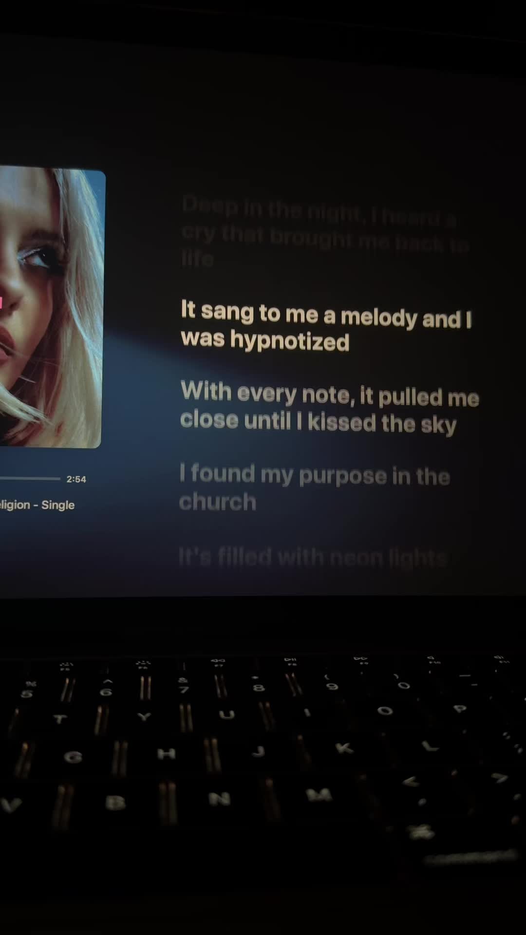 @musiclover15