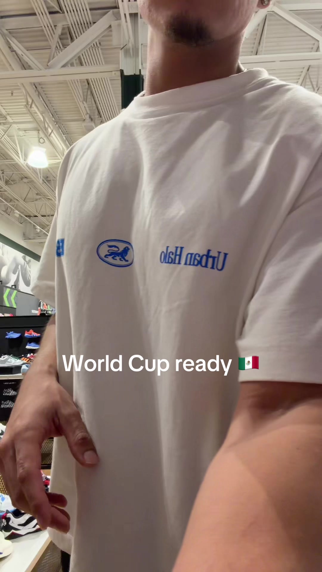 @Daviddd