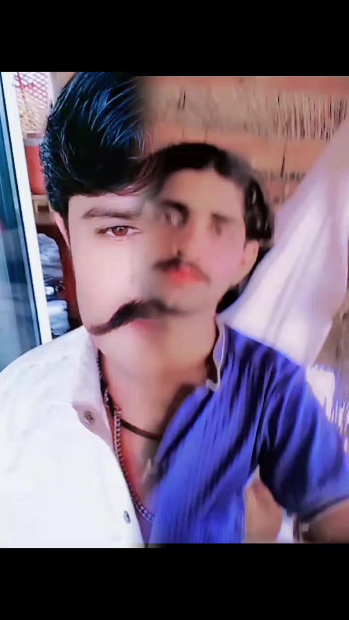 @zulfkar jhatoi