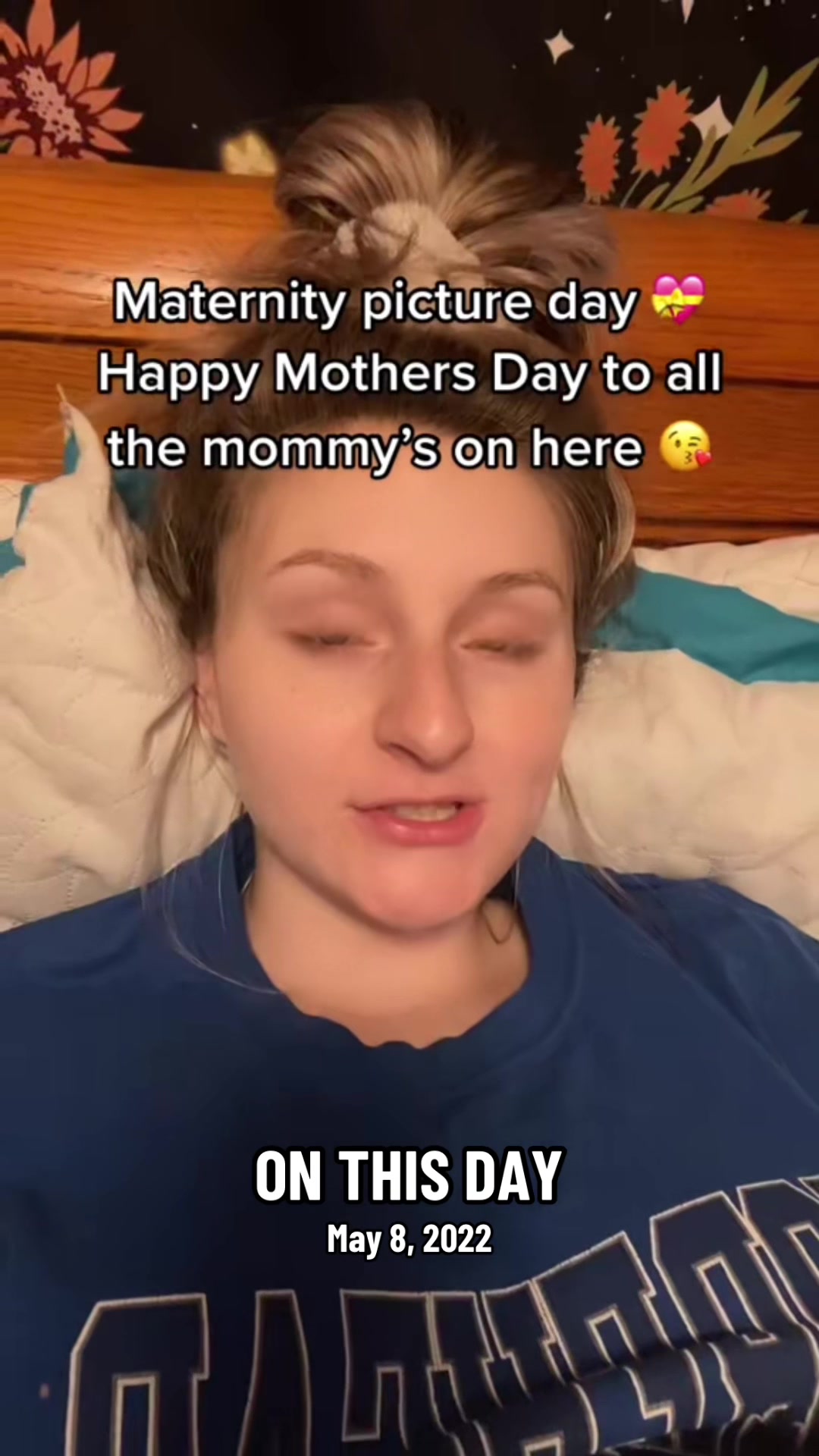 @| Montana | SAHM ๐๐ |