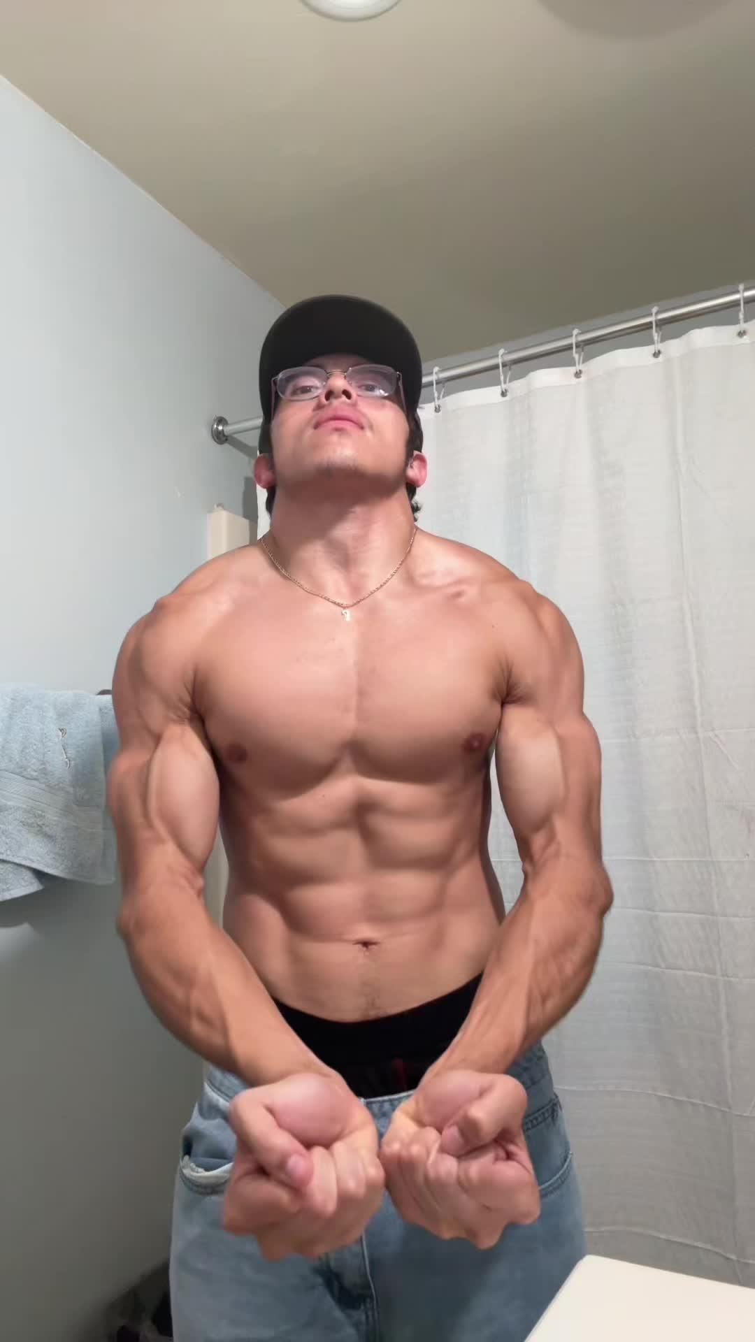 @faithbuiltfrank