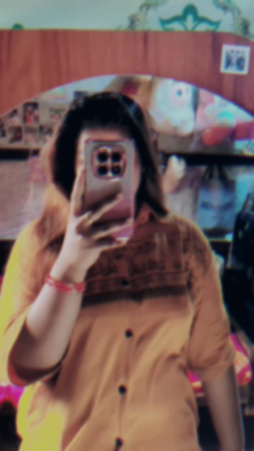 @🪔Geetha🫶Official🪷