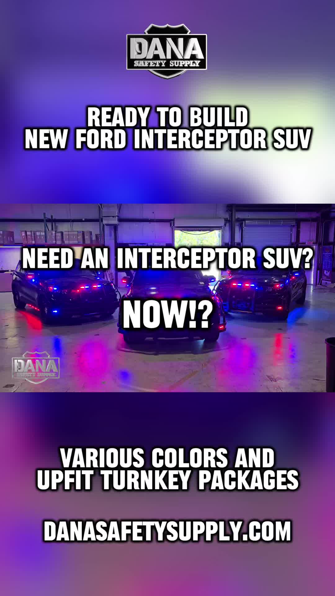 @DanaSafetySupply