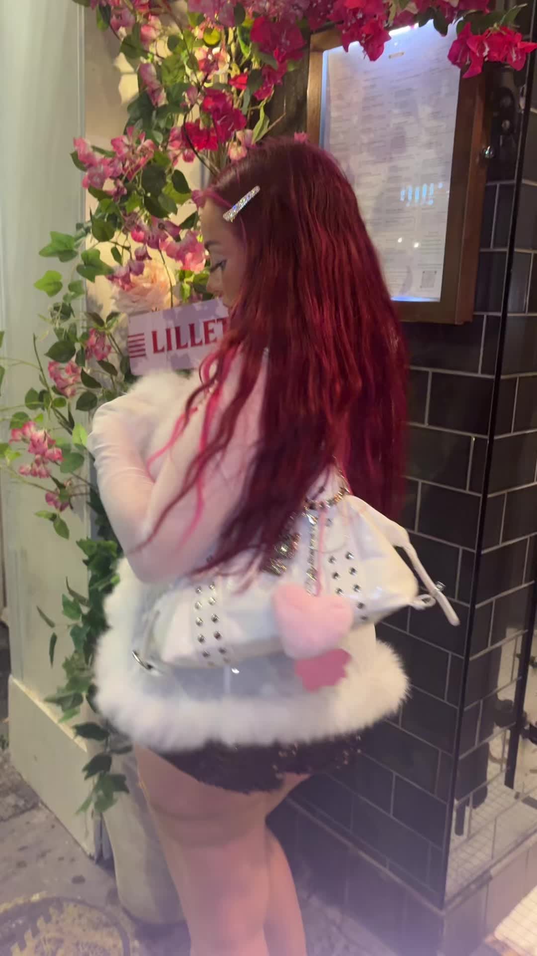 @sixxsummer