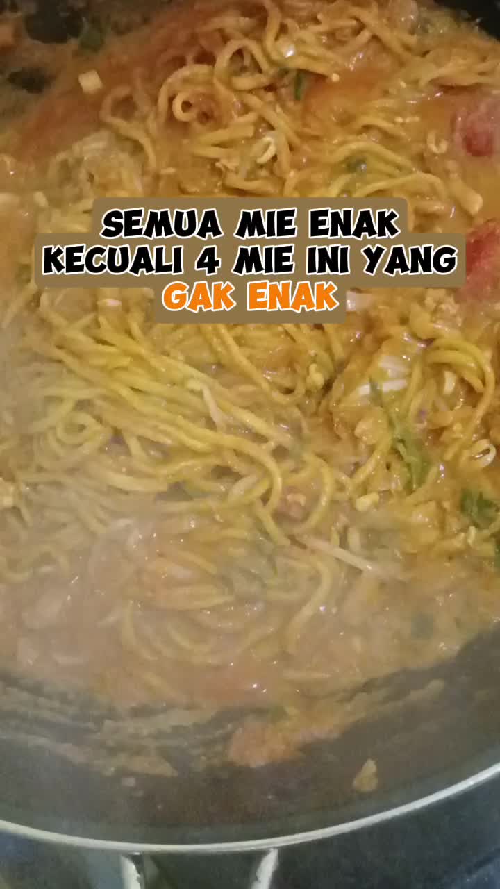 @Alea