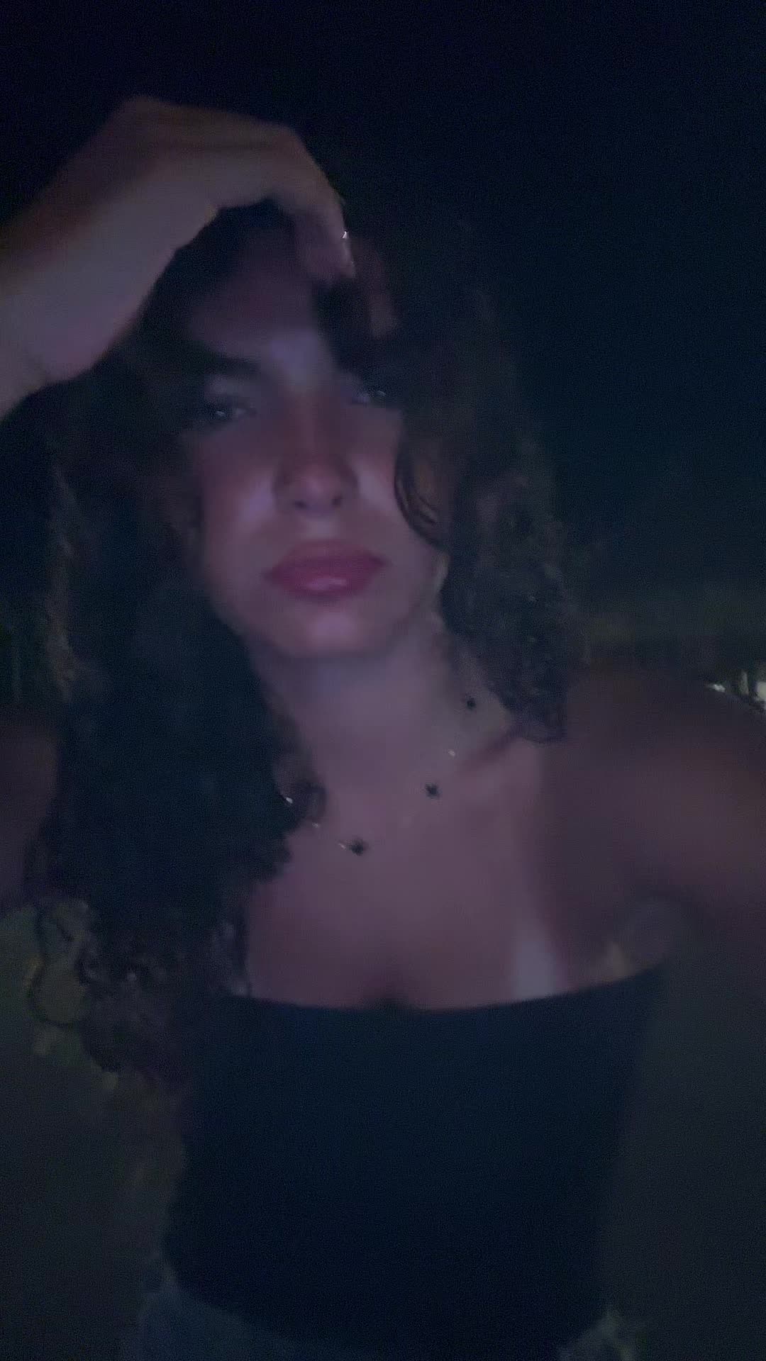 @aydendabacon