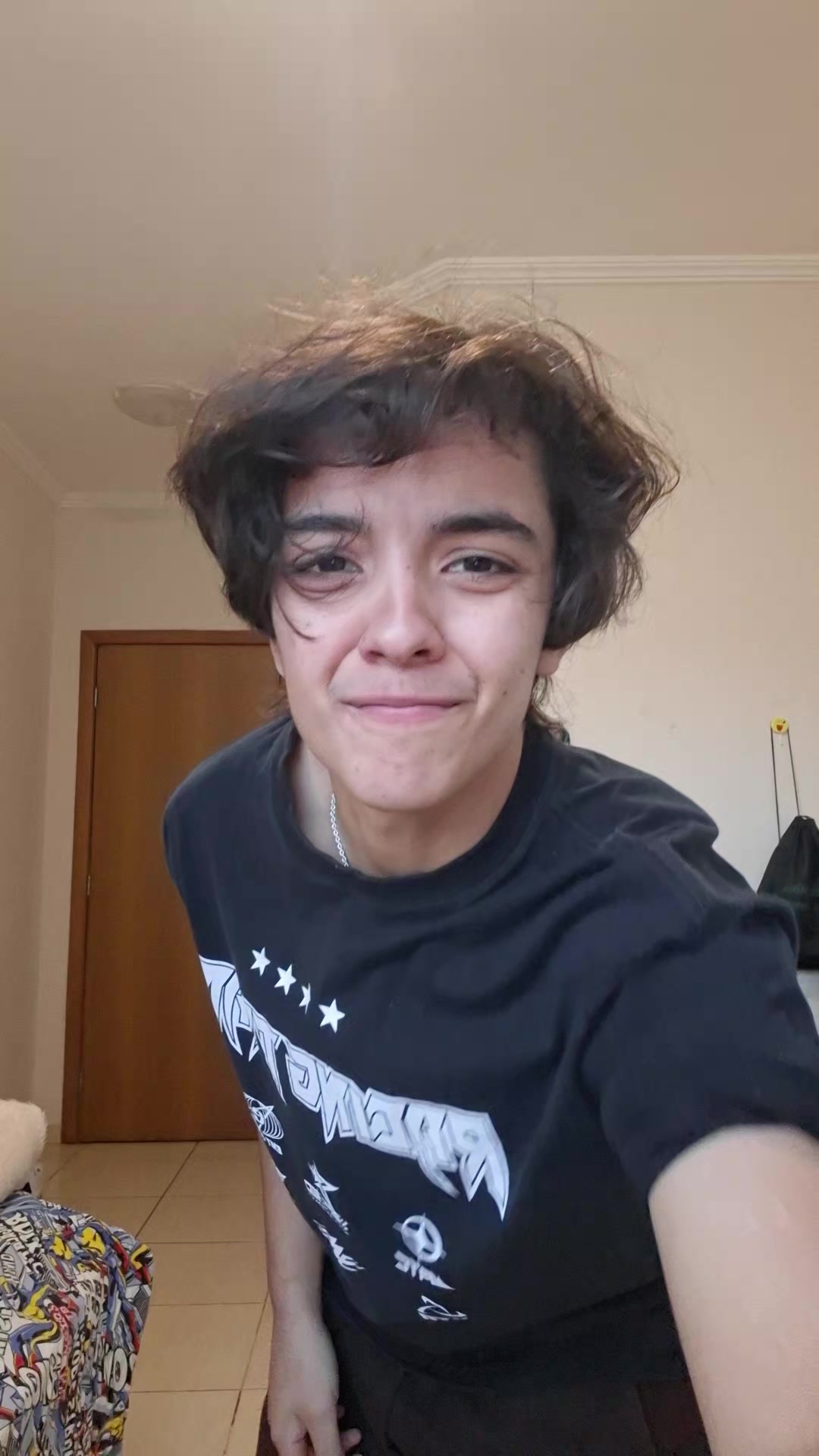 @miguelll