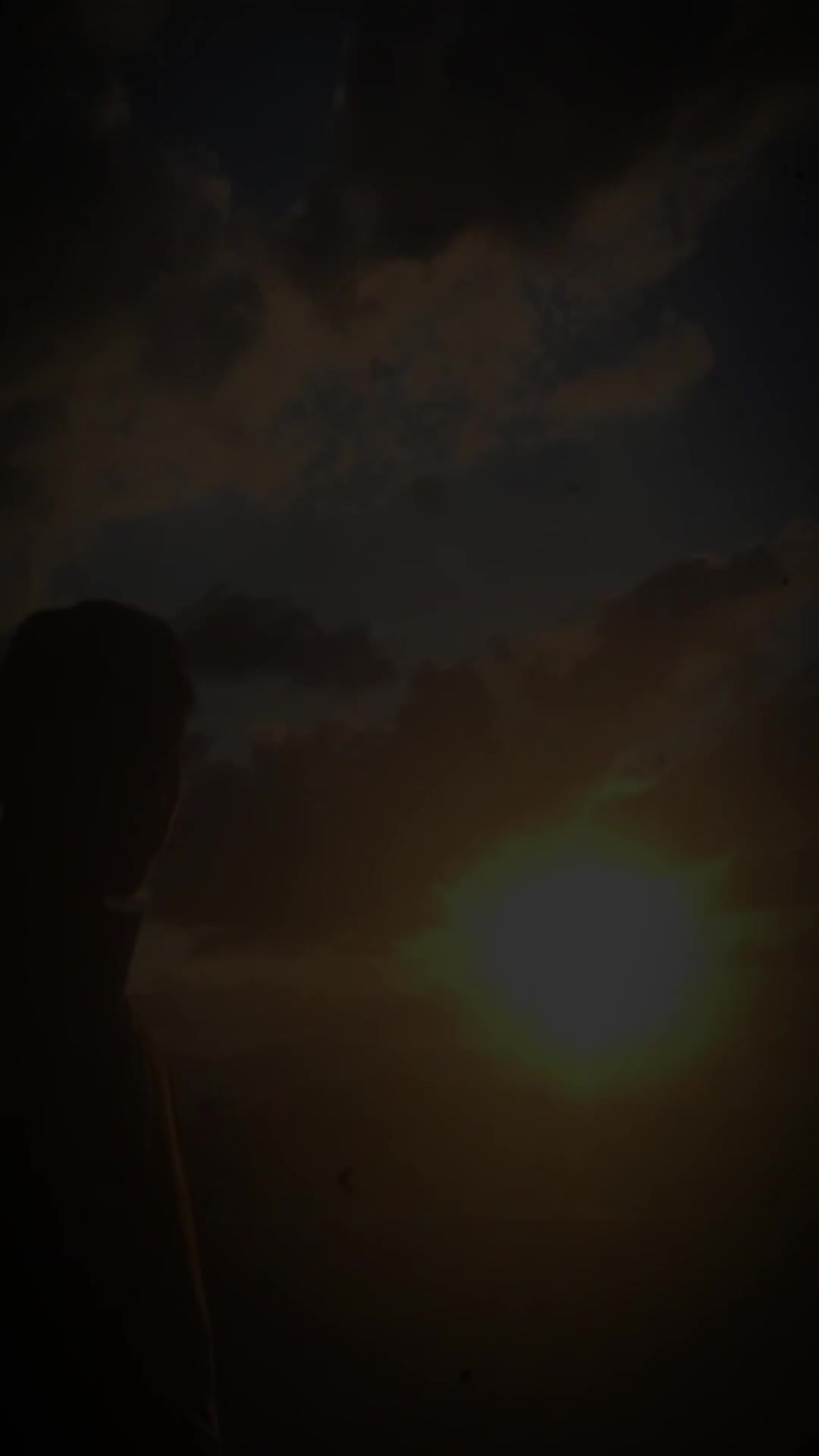 @مُعزMOEZㅤ||ㅤ
