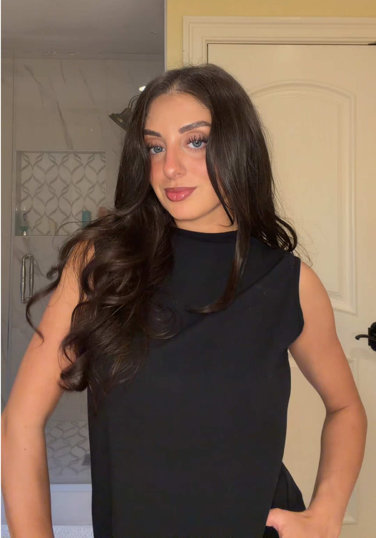 @Paige O’Neil