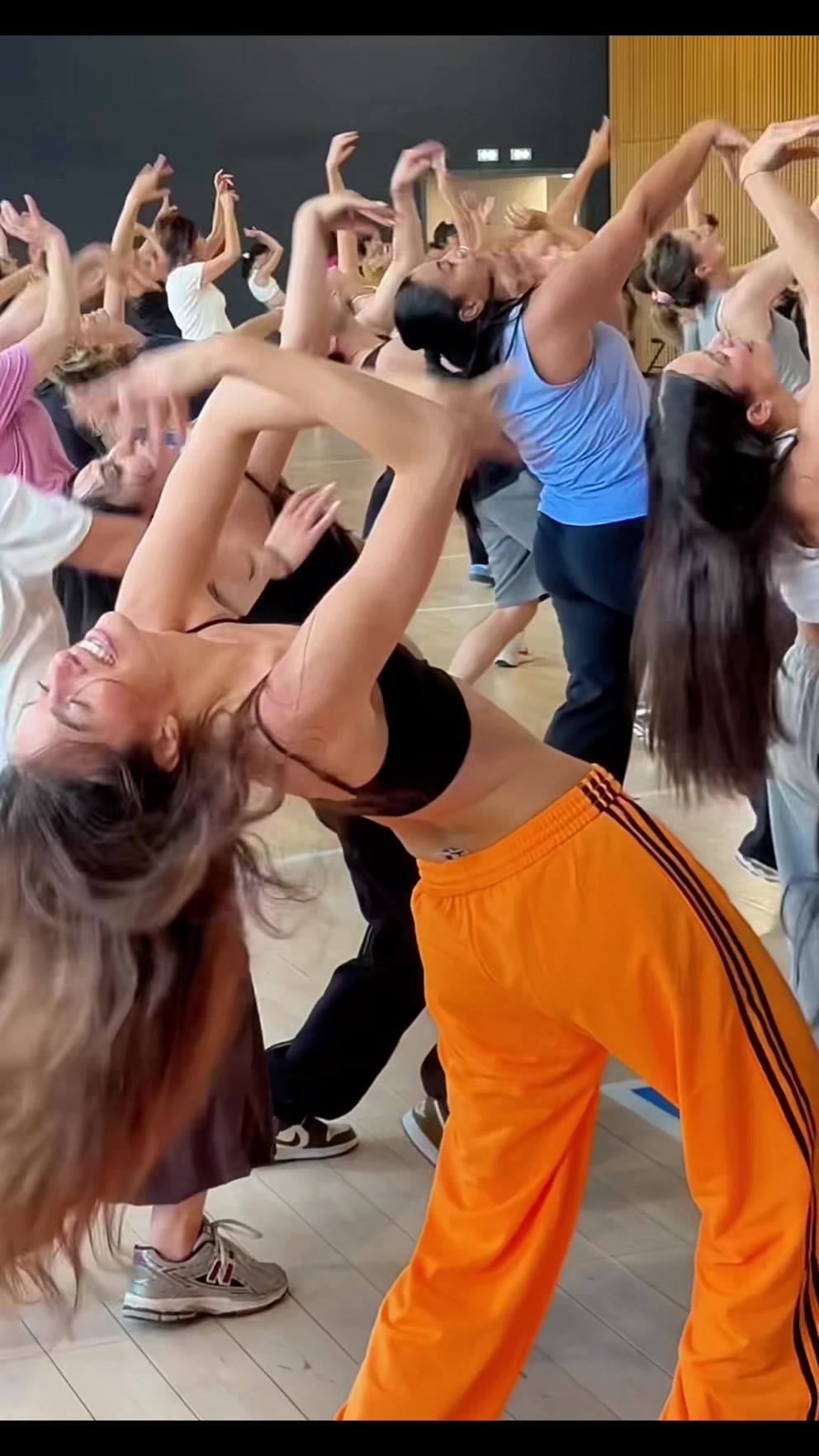 @BIBANNA