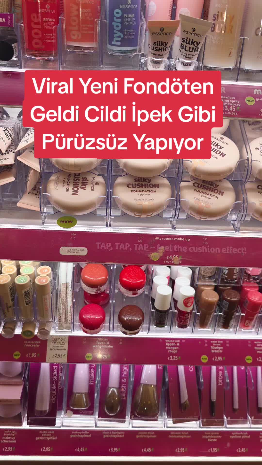 @Gurbet Ana