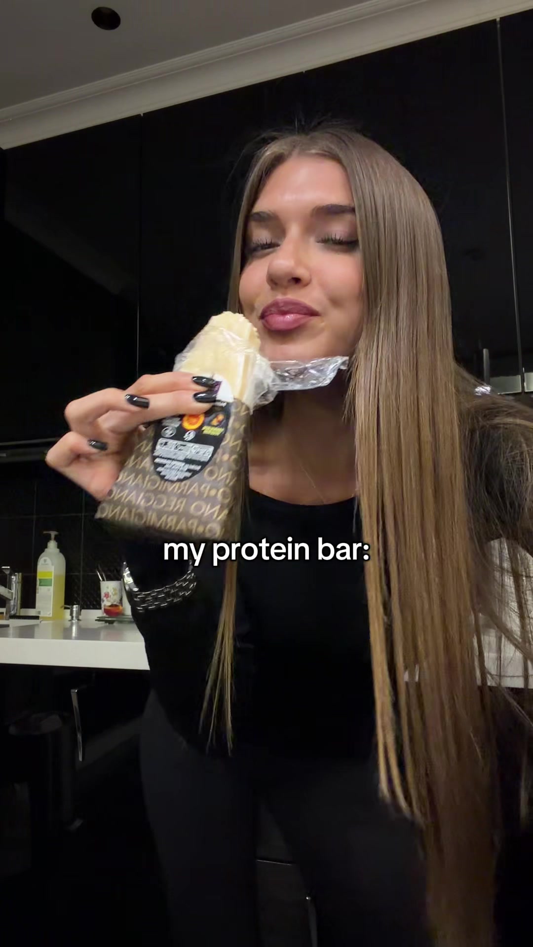 @paullinaruban