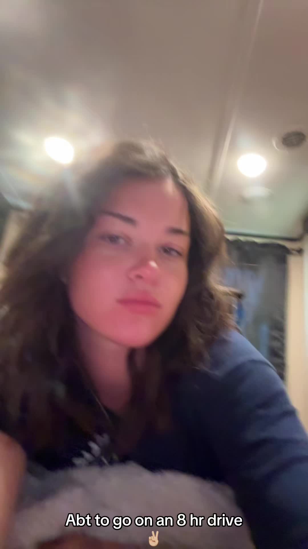 @Renicountrygirl10