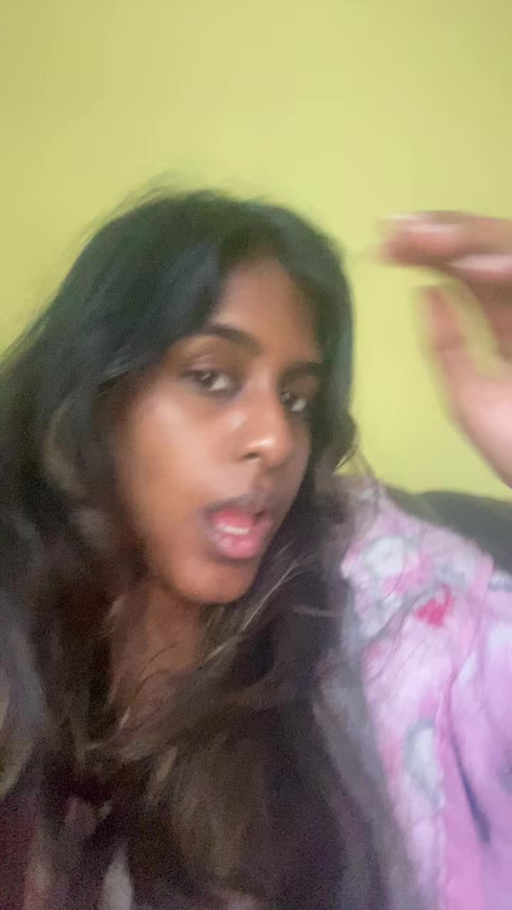 @Abi