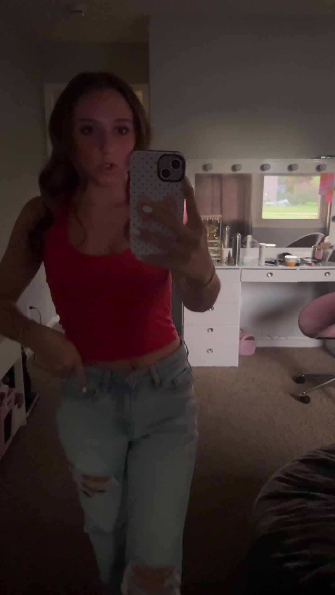 @💝💝
