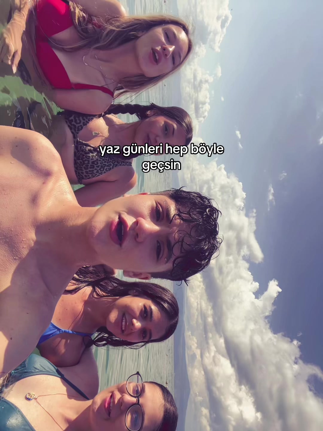 @Vinijreliff