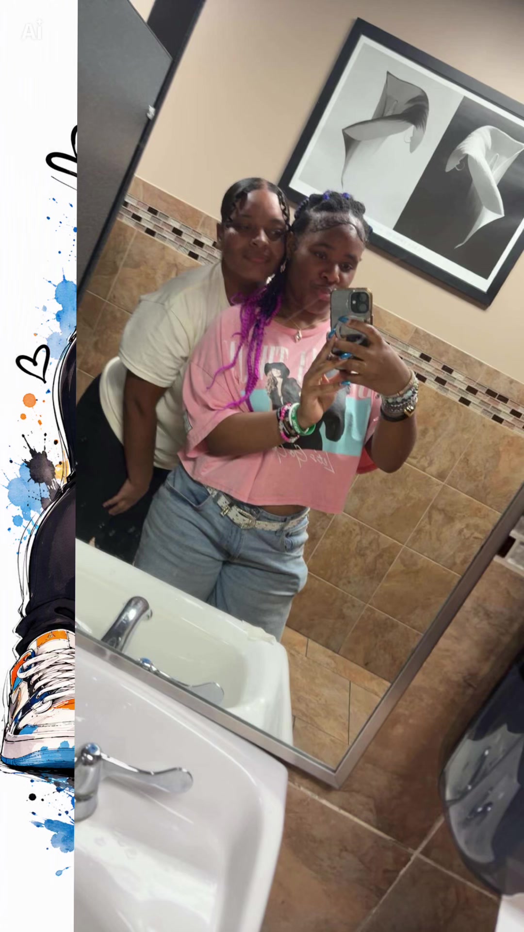@Niyah04