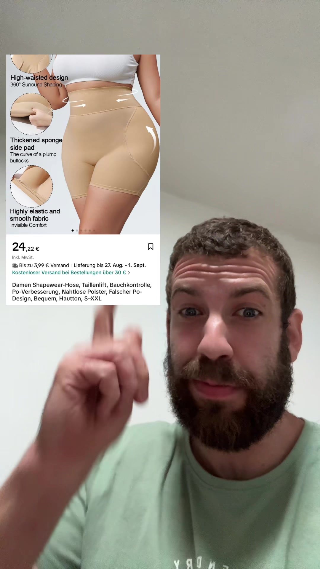@HochNumberOneDahler