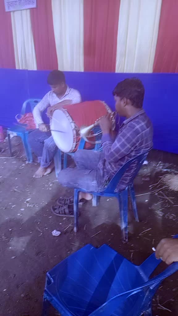 @Sathi Sarkar 143