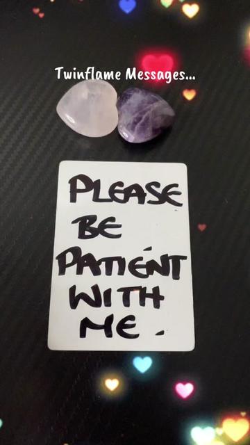 @Twinflame Queen