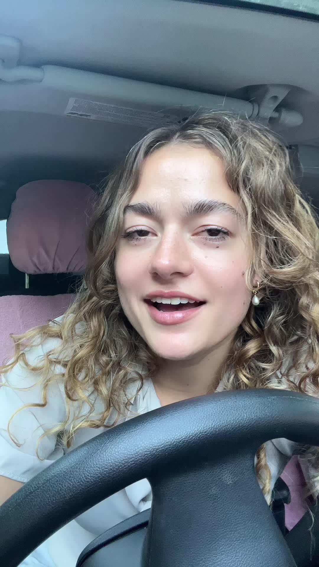 @maisiemaylovesyou