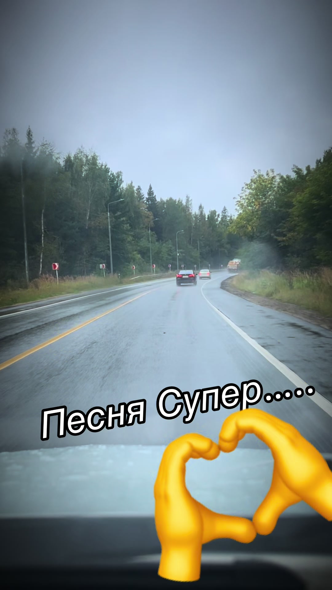 @Galina