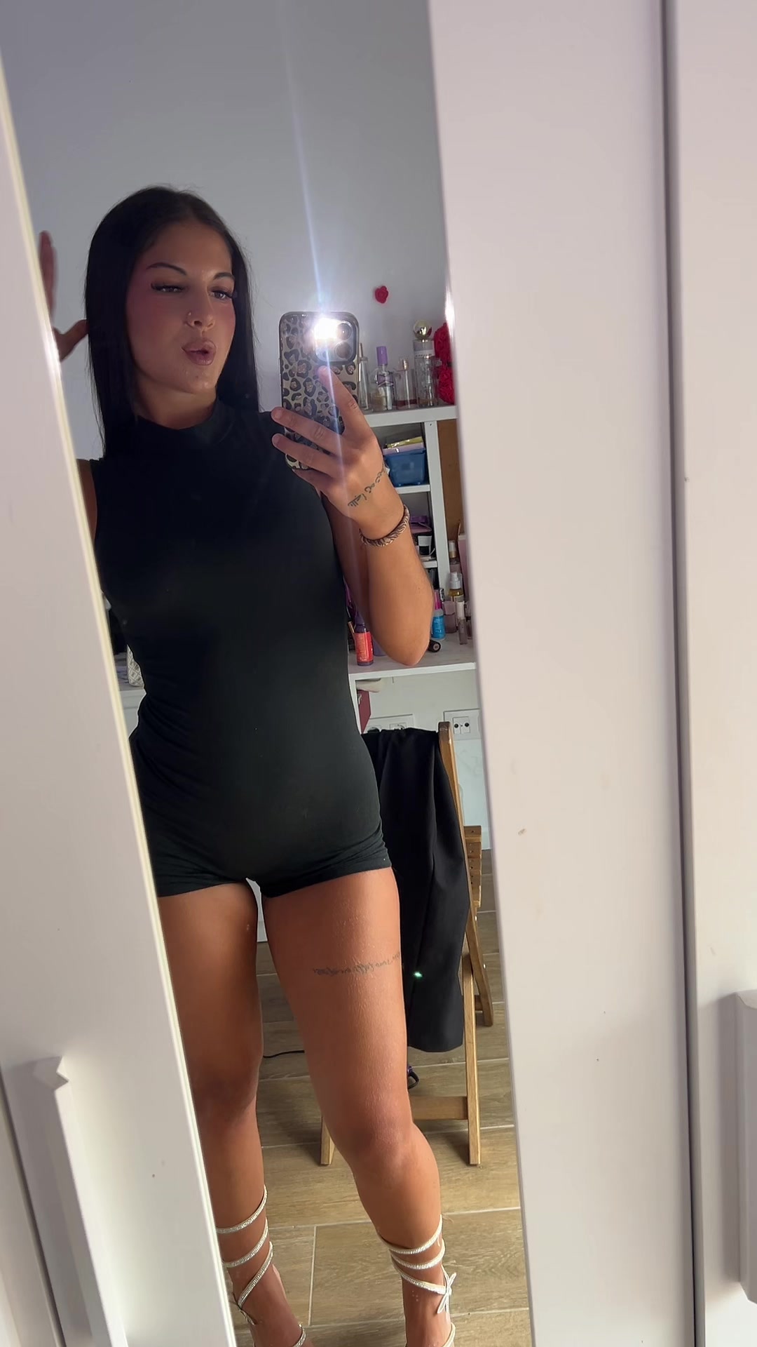 @naisprieto_