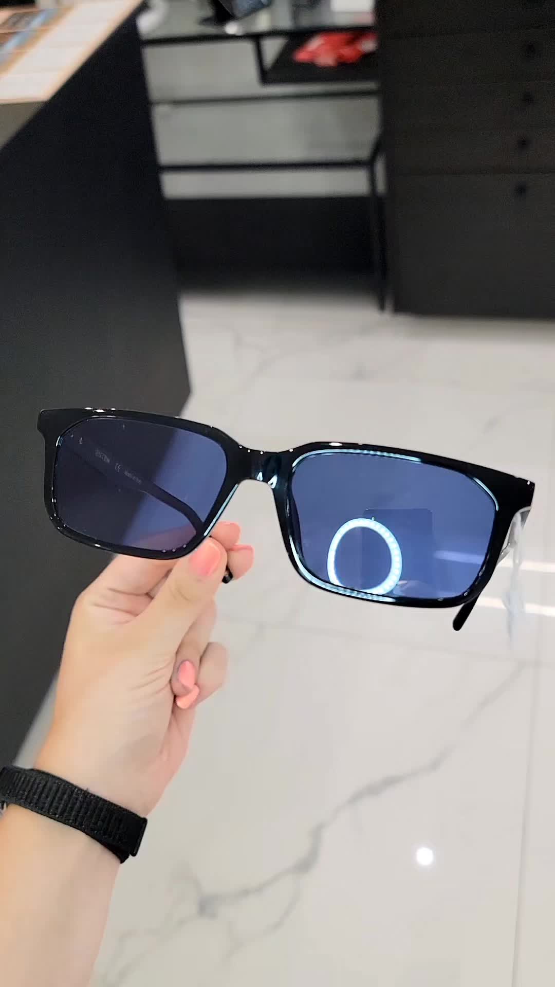 @Ottica Romano