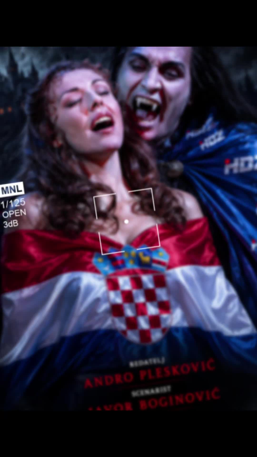 @zelemarjanko
