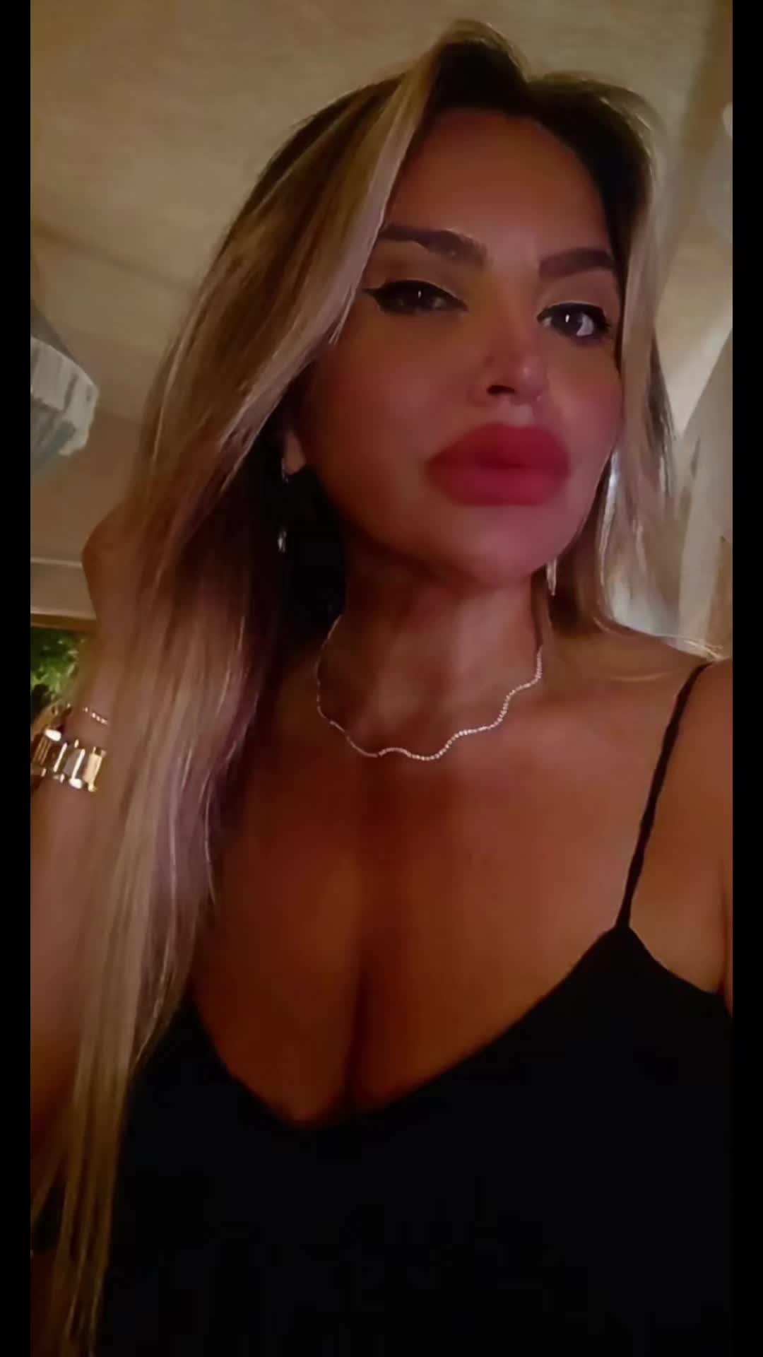 @Mariateresa 🌹
