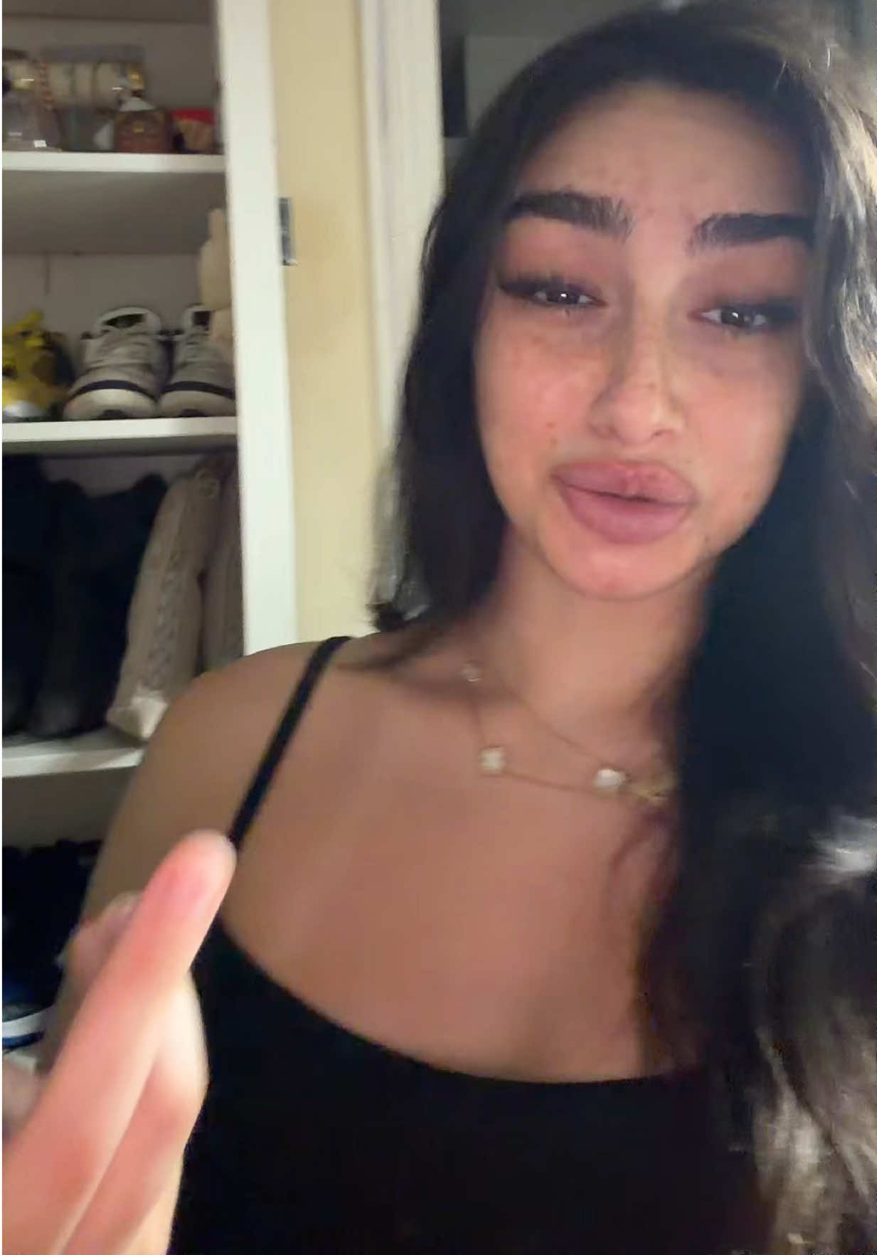 @YurFavPersian