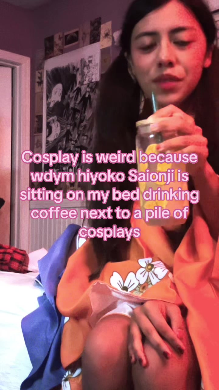 @Austinofthestars