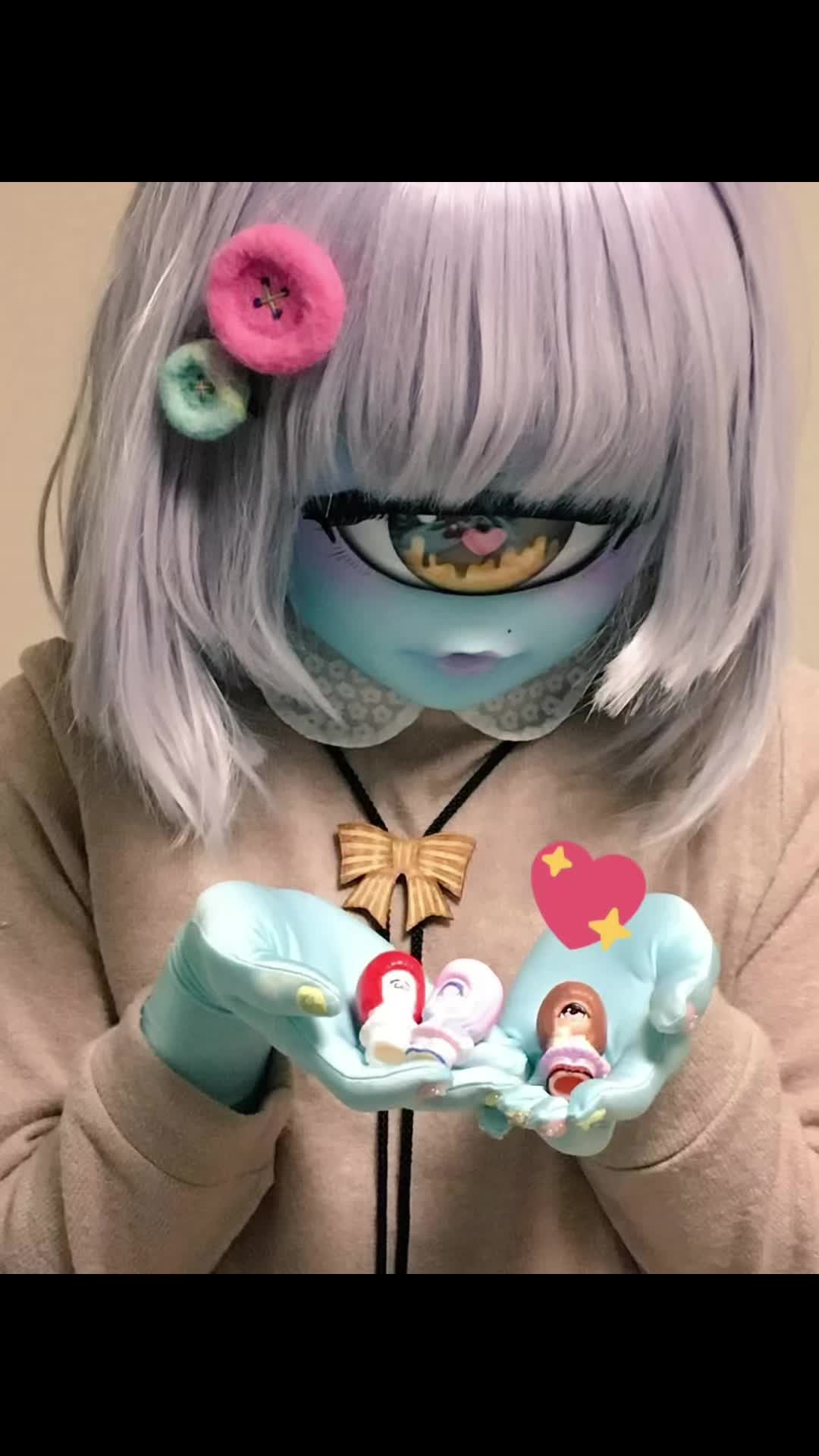 @evenanglesget
