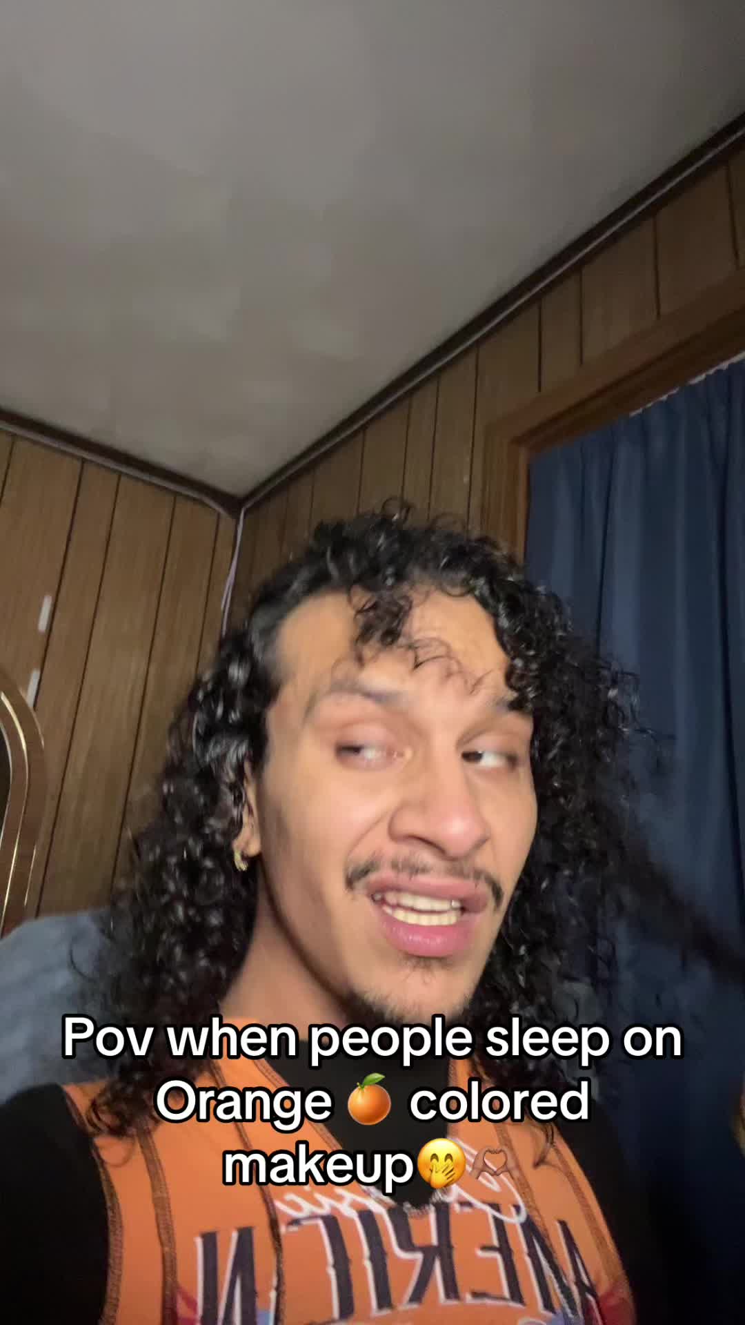 @onmysoul_420
